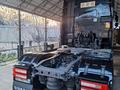 Volvo  FH500 2018 года за 40 000 000 тг. в Шымкент – фото 6