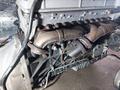 Двигатель M104, 3.2үшін650 000 тг. в Караганда – фото 4