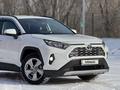 Toyota RAV4 2020 года за 15 500 000 тг. в Павлодар – фото 11