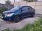 Chevrolet Cobalt 2024 года за 5 200 000 тг. в Алматы