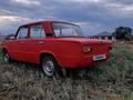 ВАЗ (Lada) 2101 1979 годаfor500 000 тг. в Актобе – фото 2