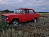 ВАЗ (Lada) 2101 1979 годаfor500 000 тг. в Актобе – фото 4