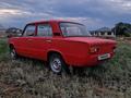 ВАЗ (Lada) 2101 1979 годаfor500 000 тг. в Актобе – фото 5