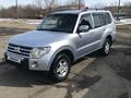 Mitsubishi Pajero 2007 годаfor5 300 000 тг. в Кокшетау