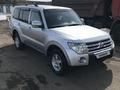 Mitsubishi Pajero 2007 годаfor5 300 000 тг. в Кокшетау – фото 2