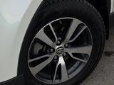 Toyota RAV4 2016 годаүшін9 800 000 тг. в Актау – фото 5