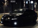 Lexus GS 350 2014 годаfor12 800 000 тг. в Атырау – фото 5