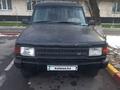 Land Rover Discovery 1997 года за 2 300 000 тг. в Алматы