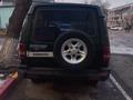 Land Rover Discovery 1997 года за 2 300 000 тг. в Алматы – фото 4
