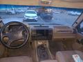 Land Rover Discovery 1997 года за 2 300 000 тг. в Алматы – фото 5
