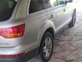 Audi Q7 2006 годаfor5 600 000 тг. в Шымкент – фото 3