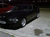 BMW 528 1999 года за 4 600 000 тг. в Талдыкорган