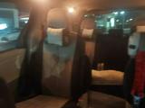 Toyota Sienna 2011 года за 12 500 000 тг. в Алматы – фото 2