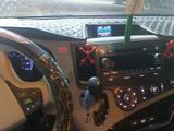 Toyota Sienna 2011 года за 12 500 000 тг. в Алматы – фото 3