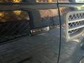 Land Rover Range Rover Sport 2008 года за 11 000 000 тг. в Астана – фото 12