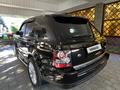 Land Rover Range Rover Sport 2008 года за 11 000 000 тг. в Астана – фото 14