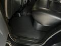 Land Rover Range Rover Sport 2008 года за 11 000 000 тг. в Астана – фото 15