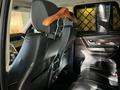 Land Rover Range Rover Sport 2008 года за 11 000 000 тг. в Астана – фото 17