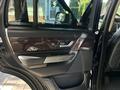 Land Rover Range Rover Sport 2008 года за 11 000 000 тг. в Астана – фото 16