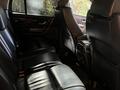 Land Rover Range Rover Sport 2008 года за 11 000 000 тг. в Астана – фото 18