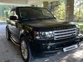 Land Rover Range Rover Sport 2008 года за 11 000 000 тг. в Астана – фото 5