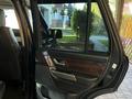 Land Rover Range Rover Sport 2008 года за 11 000 000 тг. в Астана – фото 19