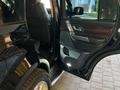 Land Rover Range Rover Sport 2008 года за 11 000 000 тг. в Астана – фото 20