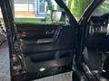 Land Rover Range Rover Sport 2008 года за 11 000 000 тг. в Астана – фото 25