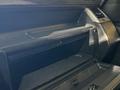 Land Rover Range Rover Sport 2008 года за 11 000 000 тг. в Астана – фото 28