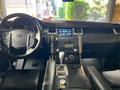 Land Rover Range Rover Sport 2008 года за 11 000 000 тг. в Астана – фото 26