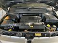 Land Rover Range Rover Sport 2008 года за 11 000 000 тг. в Астана – фото 27