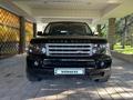 Land Rover Range Rover Sport 2008 года за 11 000 000 тг. в Астана – фото 4