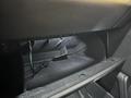 Land Rover Range Rover Sport 2008 года за 11 000 000 тг. в Астана – фото 29