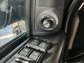 Land Rover Range Rover Sport 2008 года за 11 000 000 тг. в Астана – фото 30