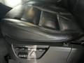 Land Rover Range Rover Sport 2008 года за 11 000 000 тг. в Астана – фото 31