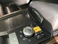 Land Rover Range Rover Sport 2008 года за 11 000 000 тг. в Астана – фото 32