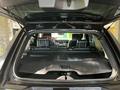 Land Rover Range Rover Sport 2008 года за 11 000 000 тг. в Астана – фото 34