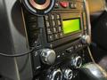 Land Rover Range Rover Sport 2008 года за 11 000 000 тг. в Астана – фото 33