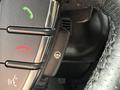 Land Rover Range Rover Sport 2008 года за 11 000 000 тг. в Астана – фото 35
