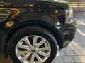 Land Rover Range Rover Sport 2008 года за 11 000 000 тг. в Астана – фото 36