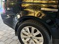 Land Rover Range Rover Sport 2008 года за 11 000 000 тг. в Астана – фото 37
