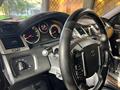 Land Rover Range Rover Sport 2008 года за 11 000 000 тг. в Астана – фото 38