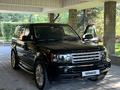 Land Rover Range Rover Sport 2008 года за 11 000 000 тг. в Астана – фото 3