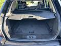 Land Rover Range Rover Sport 2008 года за 11 000 000 тг. в Астана – фото 39