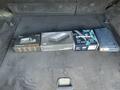 Land Rover Range Rover Sport 2008 года за 11 000 000 тг. в Астана – фото 40