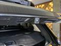 Land Rover Range Rover Sport 2008 года за 11 000 000 тг. в Астана – фото 41