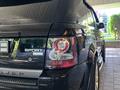 Land Rover Range Rover Sport 2008 года за 11 000 000 тг. в Астана – фото 7