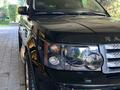 Land Rover Range Rover Sport 2008 года за 11 000 000 тг. в Астана – фото 8
