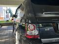 Land Rover Range Rover Sport 2008 года за 11 000 000 тг. в Астана – фото 9