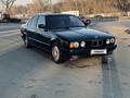 BMW 525 1990 годаүшін1 500 000 тг. в Алматы – фото 6